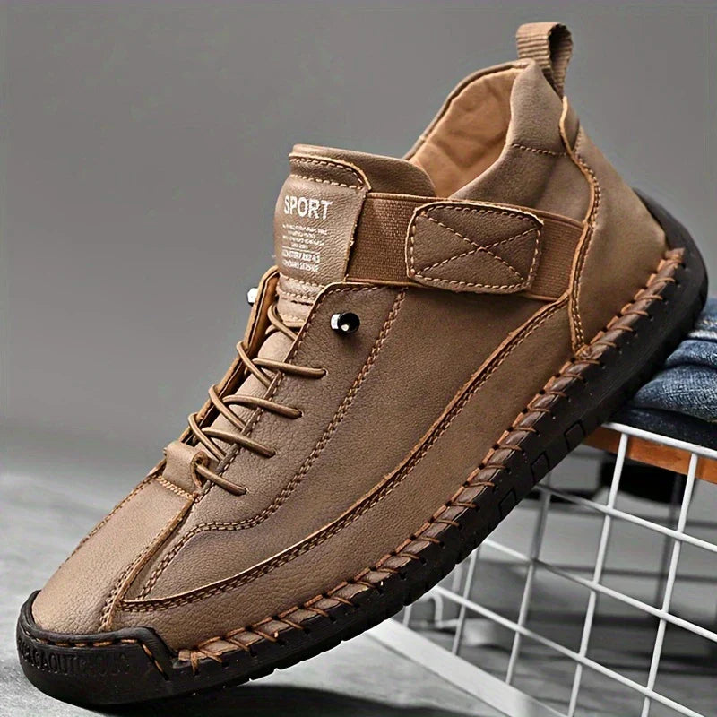Zapatillas Mujer Cómodas Y Transpirables – Tenis Casual Ligeros Para Uso Diario